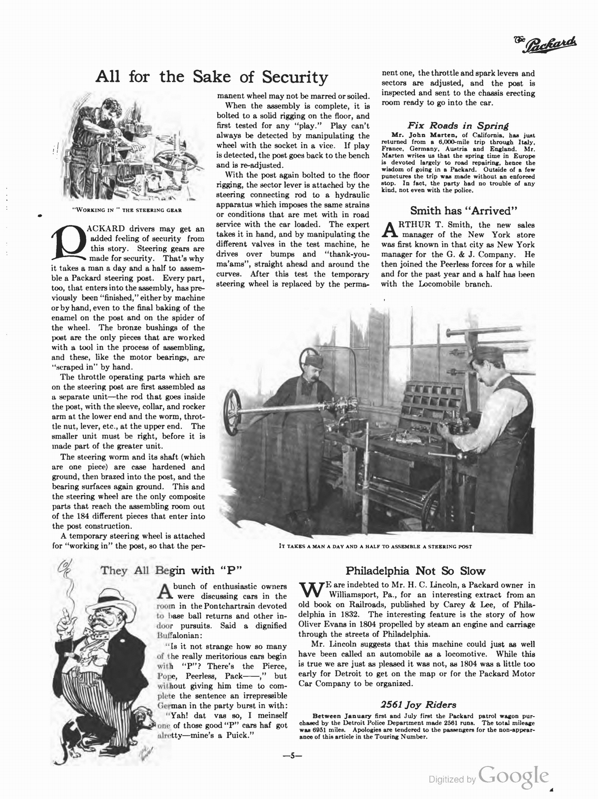 n_1910 'The Packard' Newsletter-103.jpg